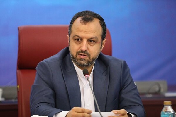 خبر جدید وزیر اقتصاد از تغییر مبلغ یارانه خبر جدید وزیر اقتصاد از تغییر مبلغ یارانه