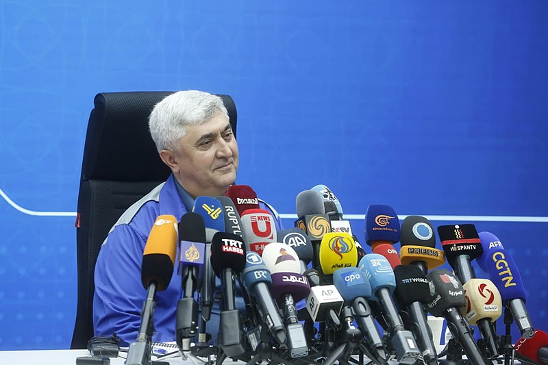 برکناری مدیرعامل ایران‌خودرو  با دستور رئیسی؛ واگذاری رانتی خودرو با این اقدام تایید شد!