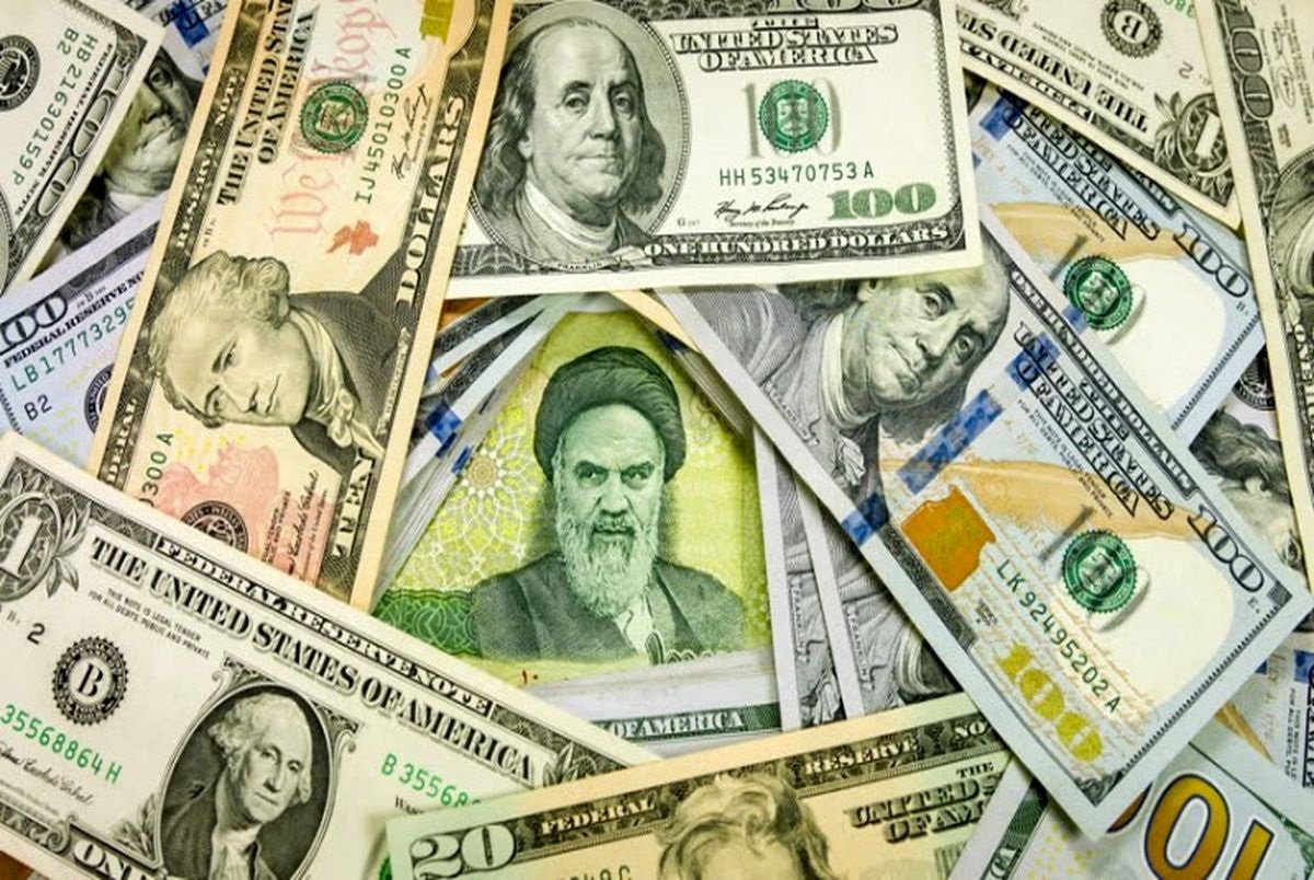 کیهان سال ۹۷: اگر برجام را پاره می‌کردیم، دلار جهش پیدا نمی‌کرد
