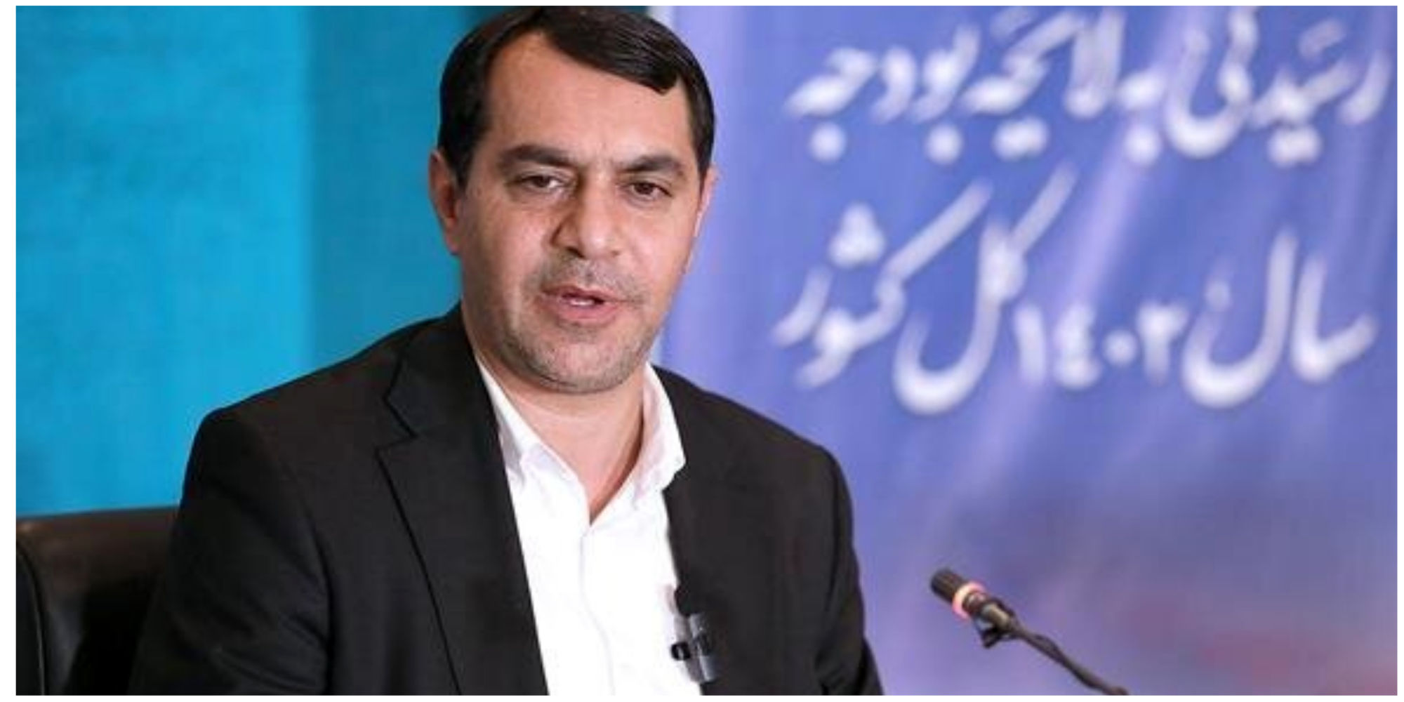 این ارگانها از پرداخت قبوض معاف شدند؛ از پایگاههای بسیج تا پاسگاهها این ارگانها از پرداخت قبوض معاف شدند؛ از پایگاههای بسیج تا پاسگاهها