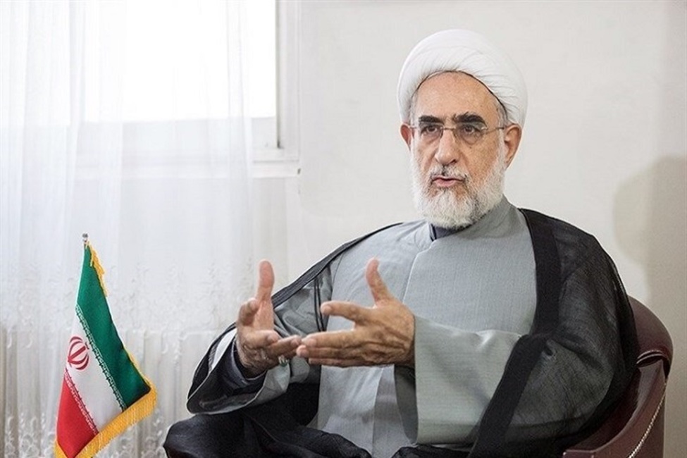 جنایت بزرگی که روی پیشانی مجلس یازدهم می‌ماند!