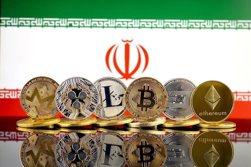 دسترسی ایران به صدها میلیون دلار/ راهحل نجات از تحریمها مشخص شد! دسترسی ایران به صدها میلیون دلار/ راهحل نجات از تحریمها مشخص شد!