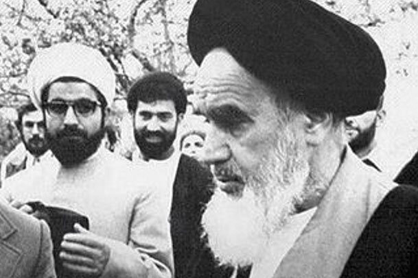 ماجرای ترور نافرجام حسن روحانی در سال ۱۳۵۸