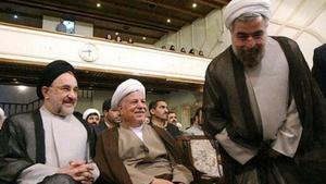 طعنه کیهان به اصلاحطلبان: کارنامه فاجعهبار خودتان را فراموش کردهاید؟ طعنه کیهان به اصلاحطلبان: کارنامه فاجعهبار خودتان را فراموش کردهاید؟
