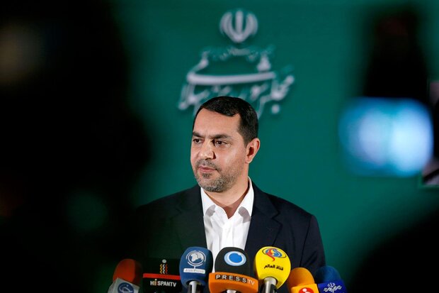 جزئیات جدید از سقف و کف حقوق کارمندان و بازنشستگان در ۱۴۰۲: از هفت تا ۵۵ میلیون تومان جزئیات جدید از سقف و کف حقوق کارمندان و بازنشستگان در ۱۴۰۲: از هفت تا ۵۵ میلیون تومان