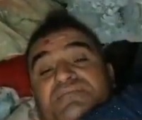 ویدئوی خداحافظی یک خانواده زیر آوار زلزله ترکیه! ویدئوی خداحافظی یک خانواده زیر آوار زلزله ترکیه!