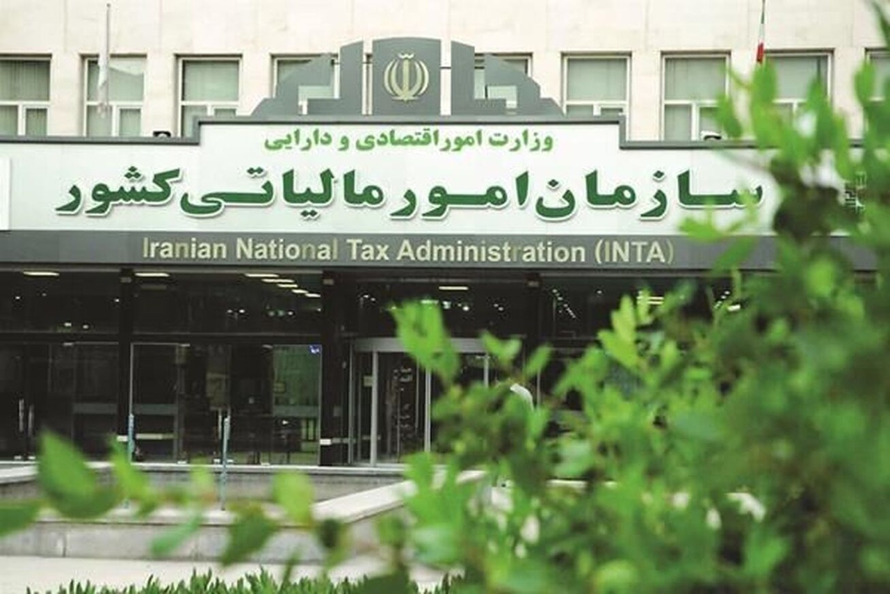 افرادی که با شگردهای خاص ۱۵ سال از مالیات دادن فرار کردند