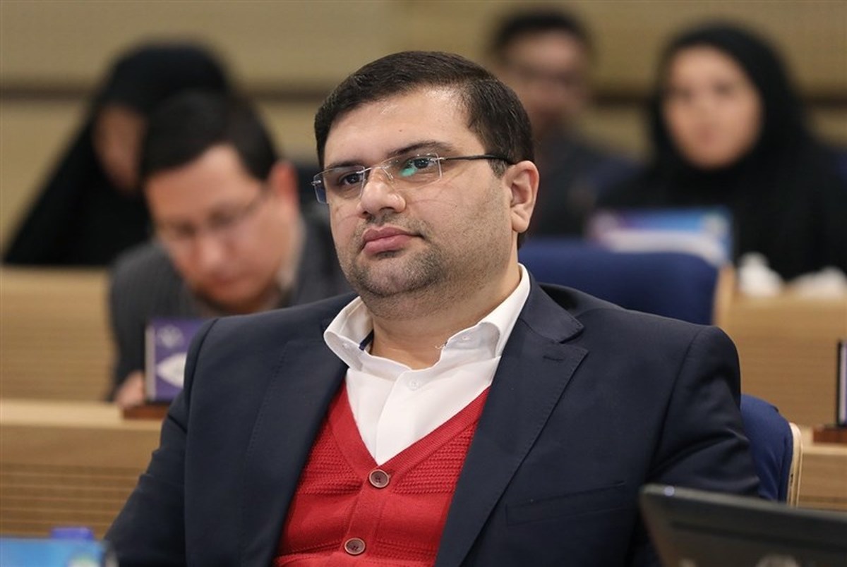 خبر مهم درباره انتخاب سرمربی تیم ملی