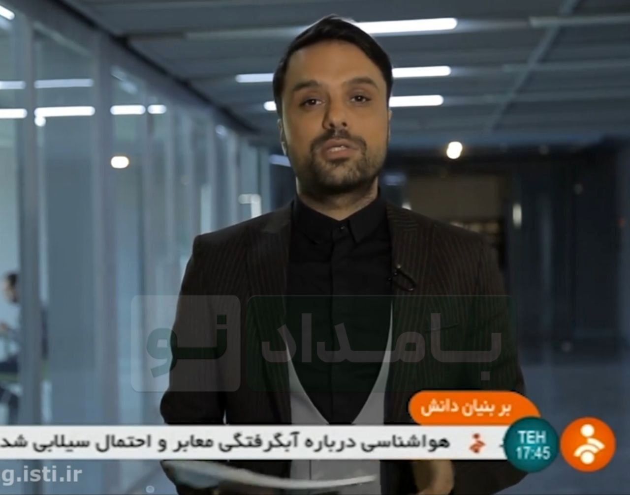 قیمت خودروهای داخلی در نمایندگی و بازار آزاد جمعه ۵ اسفند
