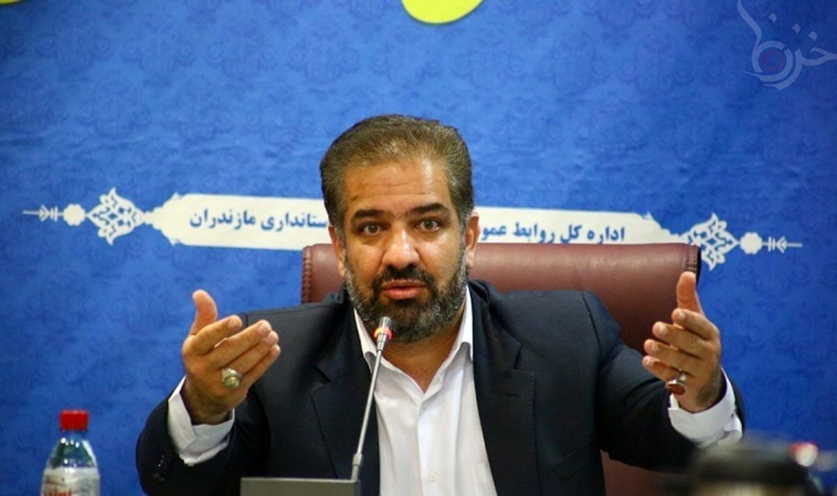 تیم‌های بازرسی از تفرج‌گاه‌ها برای مقابله با پدیده بدحجابی تشکیل شد