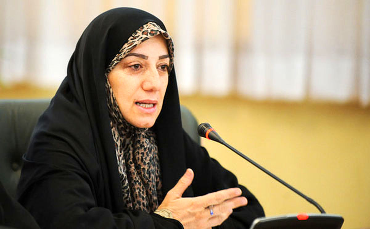 مادرشوهر مهناز افشار: بار‌‌ها مورد تهمت قرار گرفیتم که ضدانقلاب هستیم/ دلتان نمی‌‌خواست عروس دیگری داشته باشید؟