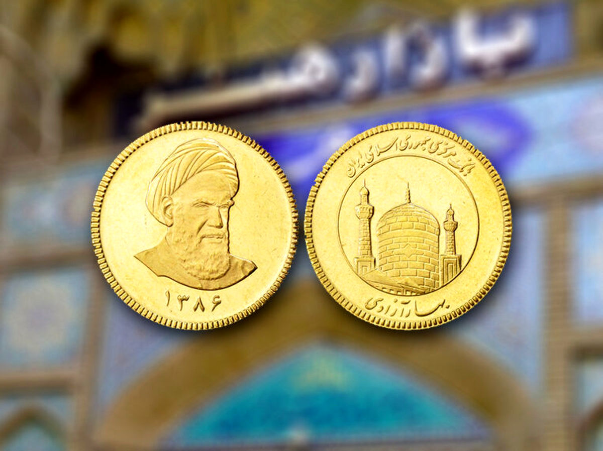 سیگنال رئیسی به بازار دلار/ پیش‌بینی قیمت دلار در دهه فجر