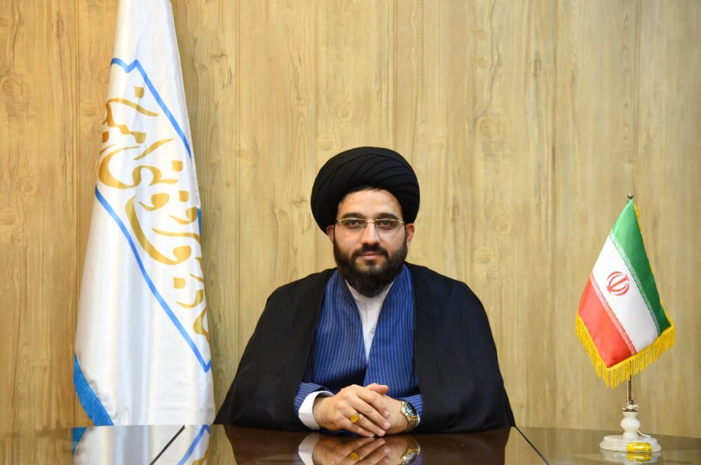 حمله سخنگوی ستاد امر به معروف به وزیر رئیسی/ صداوسیما هم ما را تحریم کرده!
