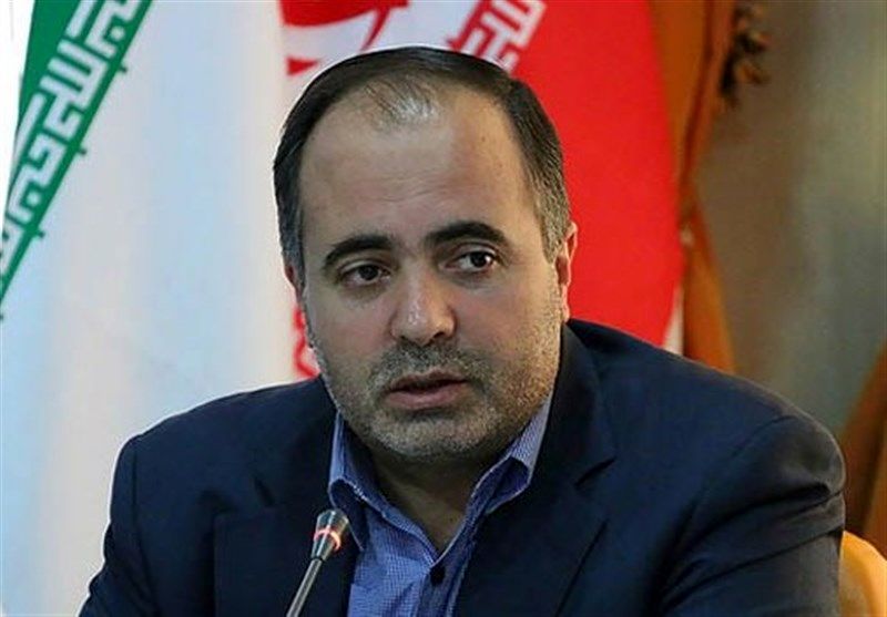 هشدار تلخ نماینده مجلس درباره معیشت مردم