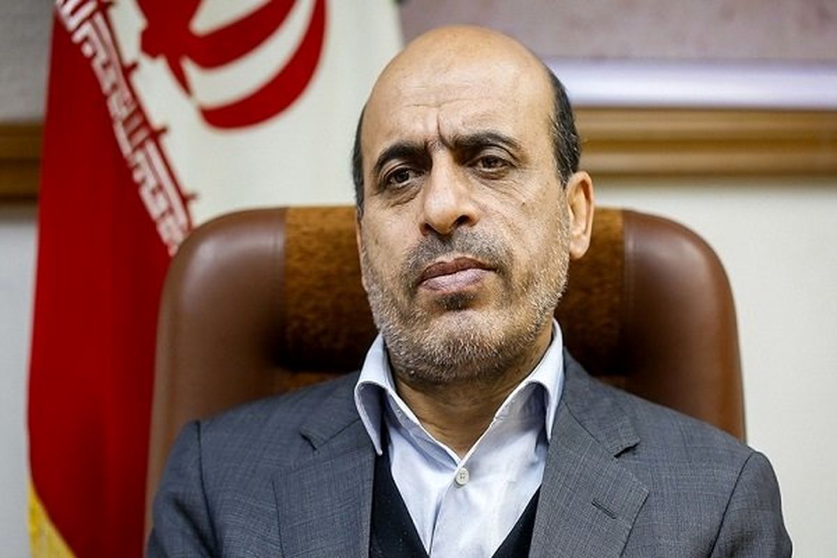 دیوار بلند بیاعتمادی بین ایران و آمریکا/ راه جبران واشنگتن چیست؟ دیوار بلند بیاعتمادی بین ایران و آمریکا/ راه جبران واشنگتن چیست؟