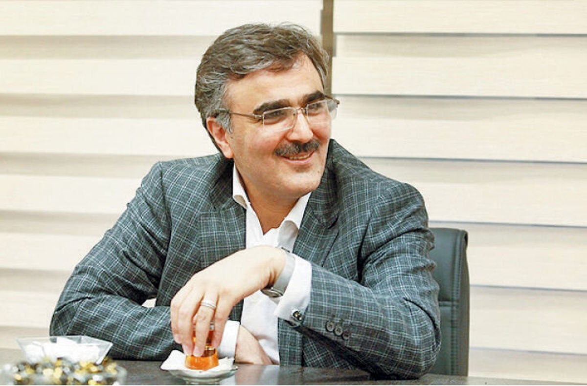 ماجرای یک رانت نجومی: پول بادآورده‌ای که ویژه‌خواران از ارزپاشی فرزین در جیب گذاشتند!