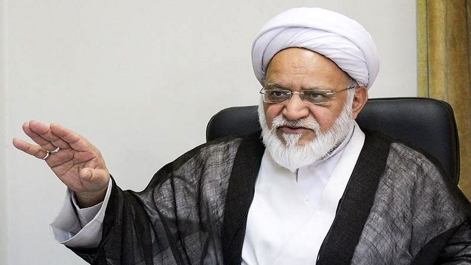 جنگ ارزی آمریکا و جلوگیری از انتقال دلار به ایران