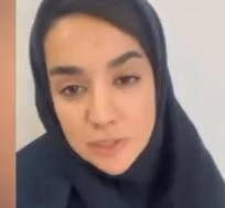 اولین واکنش معلم قائمشهری: از مقامات بالا عذرخواهی میکنم +ویدئو اولین واکنش معلم قائمشهری: از مقامات بالا عذرخواهی میکنم +ویدئو