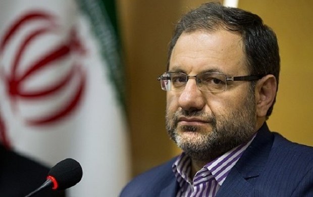 ارسال «طرح صیانت» به شورای نگهبان تکذیب شد ارسال «طرح صیانت» به شورای نگهبان تکذیب شد
