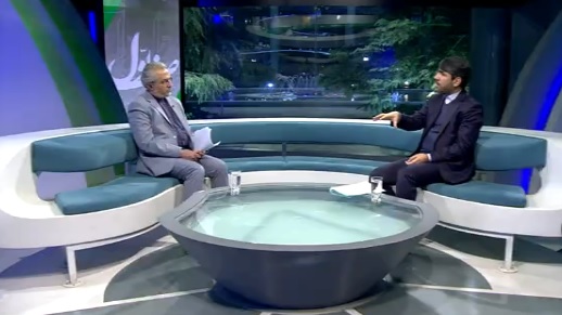 جزئیات افزایش حقوق کارمندان دولت: حق عائلهمندی و اولاد ۶ برابر میشود +ویدئو جزئیات افزایش حقوق کارمندان دولت: حق عائلهمندی و اولاد ۶ برابر میشود +ویدئو