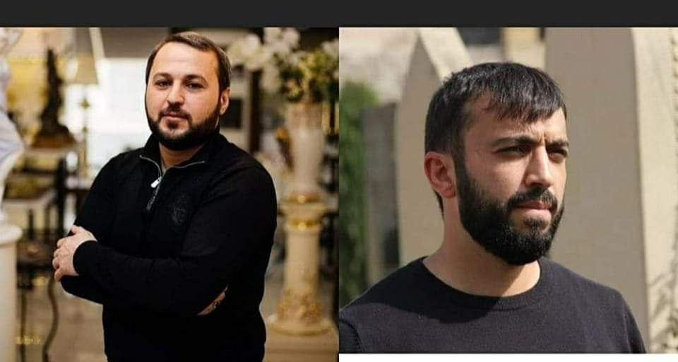 دستگیری فعالان شیعه در آذربایجان پس از حمله به سفارت، وارد فاز جدیدی شد