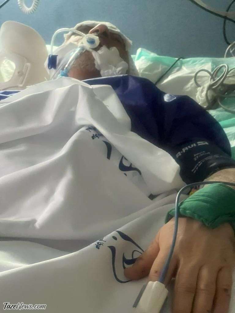قیمت خودرو در بازار آزاد امروز شنبه ۶ اسفند ۱۴۰۱ قیمت خودرو در بازار آزاد امروز شنبه ۶ اسفند ۱۴۰۱