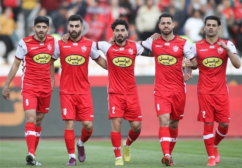 جدول لیگ برتر بعد از برد پرسپولیس مقابل نفت مسجد سلیمان +نتایج سایر بازیها جدول لیگ برتر بعد از برد پرسپولیس مقابل نفت مسجد سلیمان +نتایج سایر بازیها