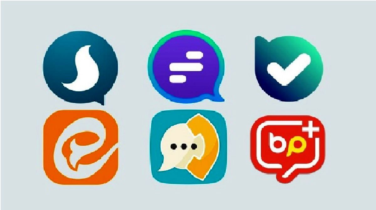 توضیحات جدید وزیر ارتباطات درباره رفع محدودیت پیام‌رسان‌ها
