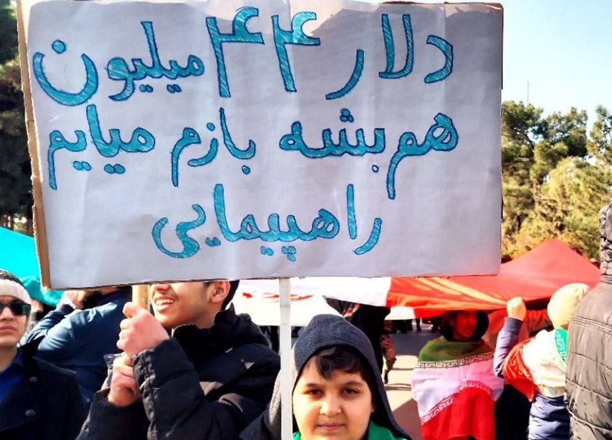 موج تورمی جدید در راه است؛ گرانی‌ها ادامه دارد