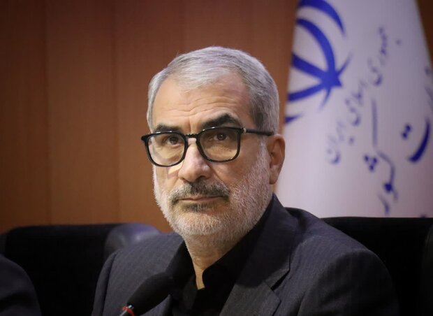 زمان پرداخت معوقات معلمان مشخص شد