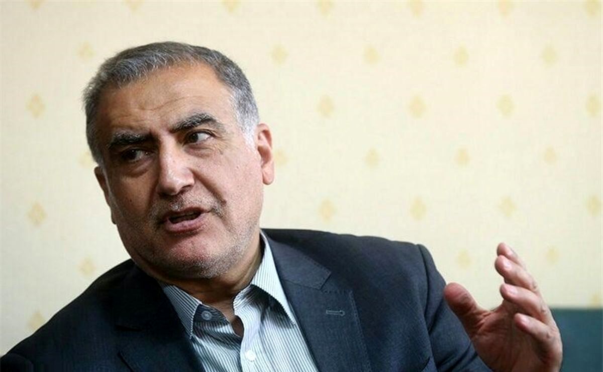 این فجایع جبران‌ناپذیر است/ ماشین اقتصاد خراب است؛ اما فقط راننده را عوض می‌کنند