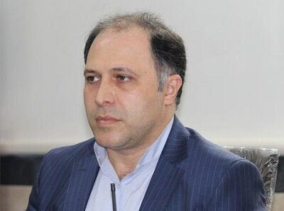 رانت و فساد در ایران خودرو و سایپا/ هزینه‌ای که از جیب مردم پرداخت‌ می‌شود!