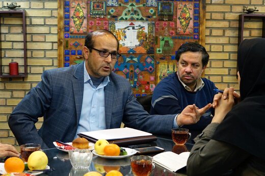 جزئیات جدید درباره رقم دستمزد ۱۴۰۲ کارگران/ چانه‌زنی در مقابل عدم اجرای قانون