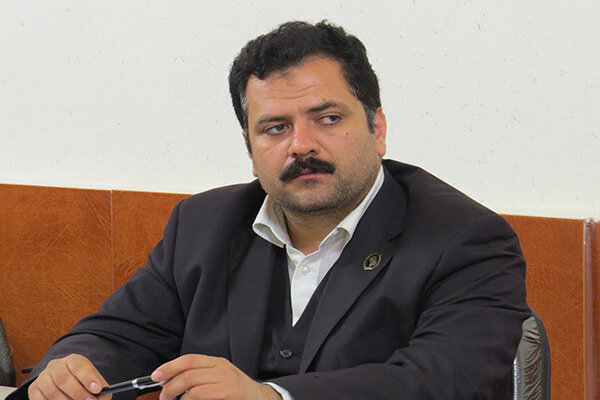 وضعیت کارگران روز به روز بدتر میشود/ دستمزدها پایین و رغبتی برای کار کردن نیست! وضعیت کارگران روز به روز بدتر میشود/ دستمزدها پایین و رغبتی برای کار کردن نیست!