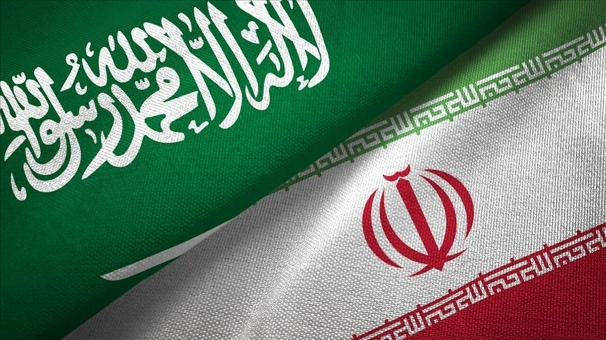 توافقی که جلوی وقوع جنگ در منطقه را گرفت/ احیای برجام نزدیک است؟ توافقی که جلوی وقوع جنگ در منطقه را گرفت/ احیای برجام نزدیک است؟