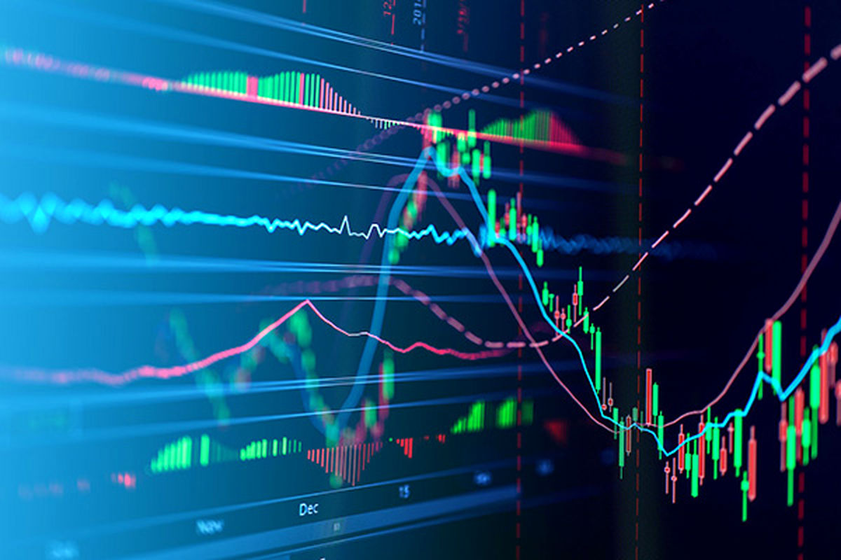 پیش بینی بورس امروز دوشنبه ۷ فروردین ۱۴۰۲ پیش بینی بورس امروز دوشنبه ۷ فروردین ۱۴۰۲