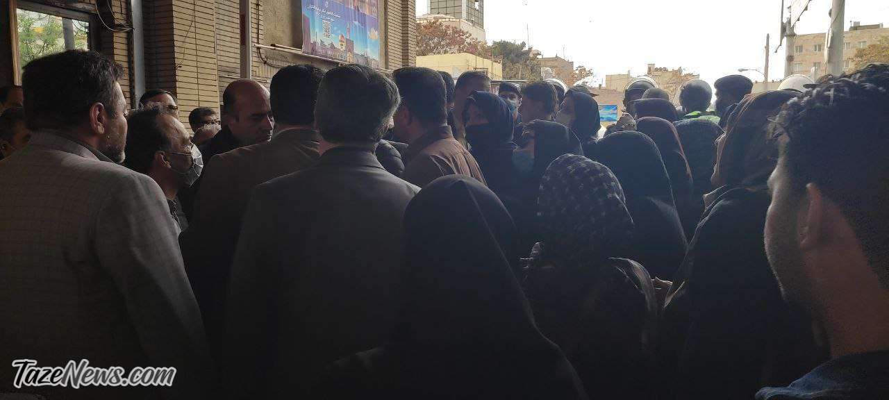 آخرین آمار کرونا در جهان؛ شناسایی بیش از ۷۱ هزار ابتلای جدید