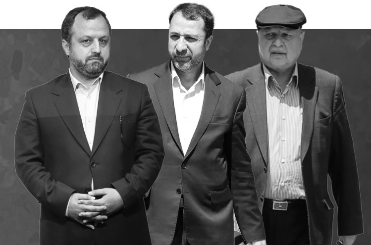 نوسانات شدید و بی‌قاعده نرخ ارز ناامنی‌های گسترده اقتصادی را در پی داشت!