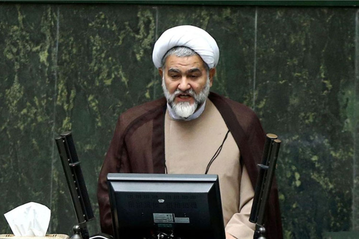 سرنوشت تلخ پولهای ایران/ اگر چنین اتفاقی بیفتد، حرکتی ضدانقلابی است! سرنوشت تلخ پولهای ایران/ اگر چنین اتفاقی بیفتد، حرکتی ضدانقلابی است!