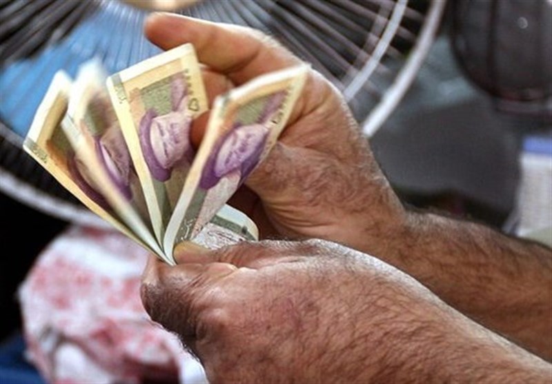 روز سرنوشتساز برای کارگران فرا رسید/ آغاز جلسه مهم شورای عالی کار برای تعیین دستمزد ۱۴۰۲ روز سرنوشتساز برای کارگران فرا رسید/ آغاز جلسه مهم شورای عالی کار برای تعیین دستمزد ۱۴۰۲