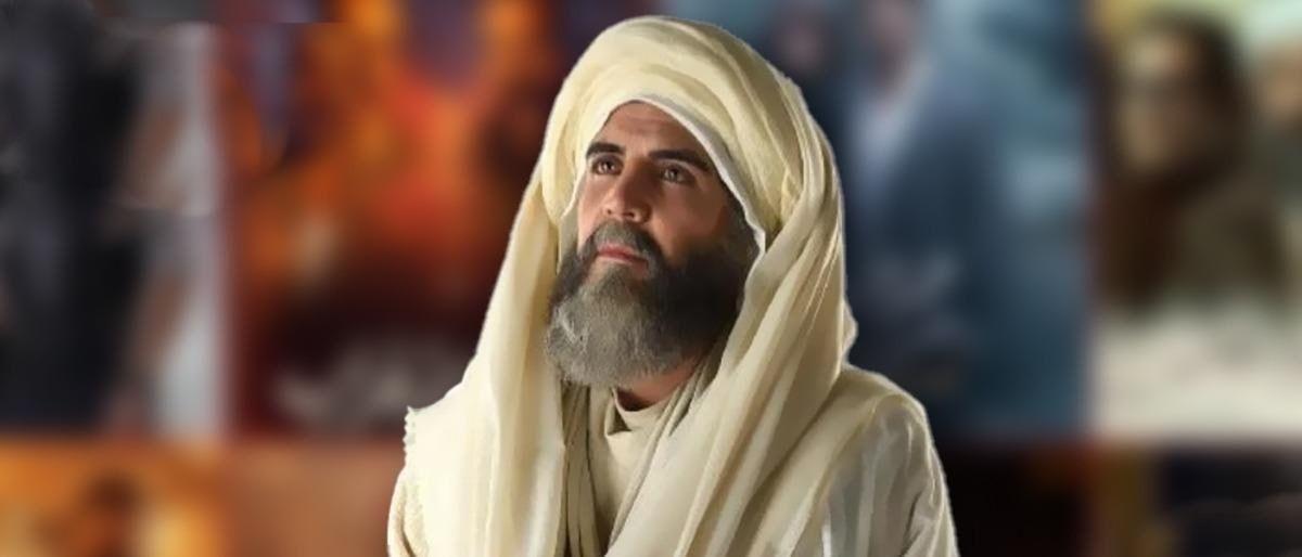 عربستان پخش سریال جنجالی را به خاطر ایران متوقف کرد عربستان پخش سریال جنجالی را به خاطر ایران متوقف کرد