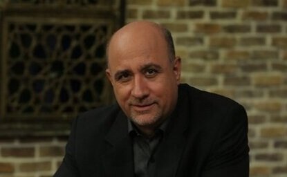 مسئولان سفره خود را از مردم جدا کردهاند! مسئولان سفره خود را از مردم جدا کردهاند!