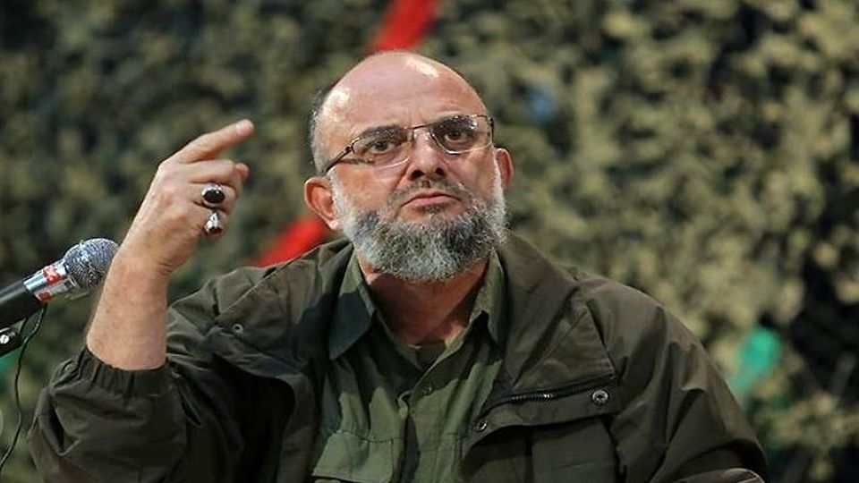 انتقاد به رئیسی: عزیزم! قیمت خیار و گوجه رو هم نتونستی کنترل کنی! انتقاد به رئیسی: عزیزم! قیمت خیار و گوجه رو هم نتونستی کنترل کنی!