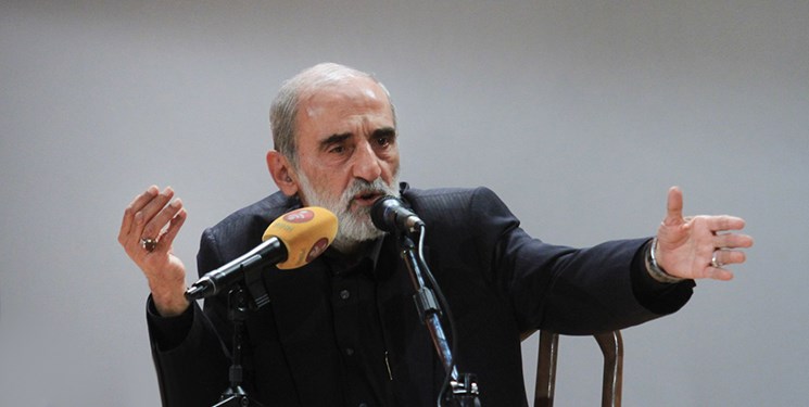 حسین شریعتمداری برداشتن حجاب را پدیده پلشت خواند/ انتقاد تند از بیانیه وزیر کشور!