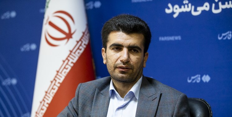 مهلت ثبت‌نام آزمون استخدامی آموزش و پرورش تمدید می‌شود؟