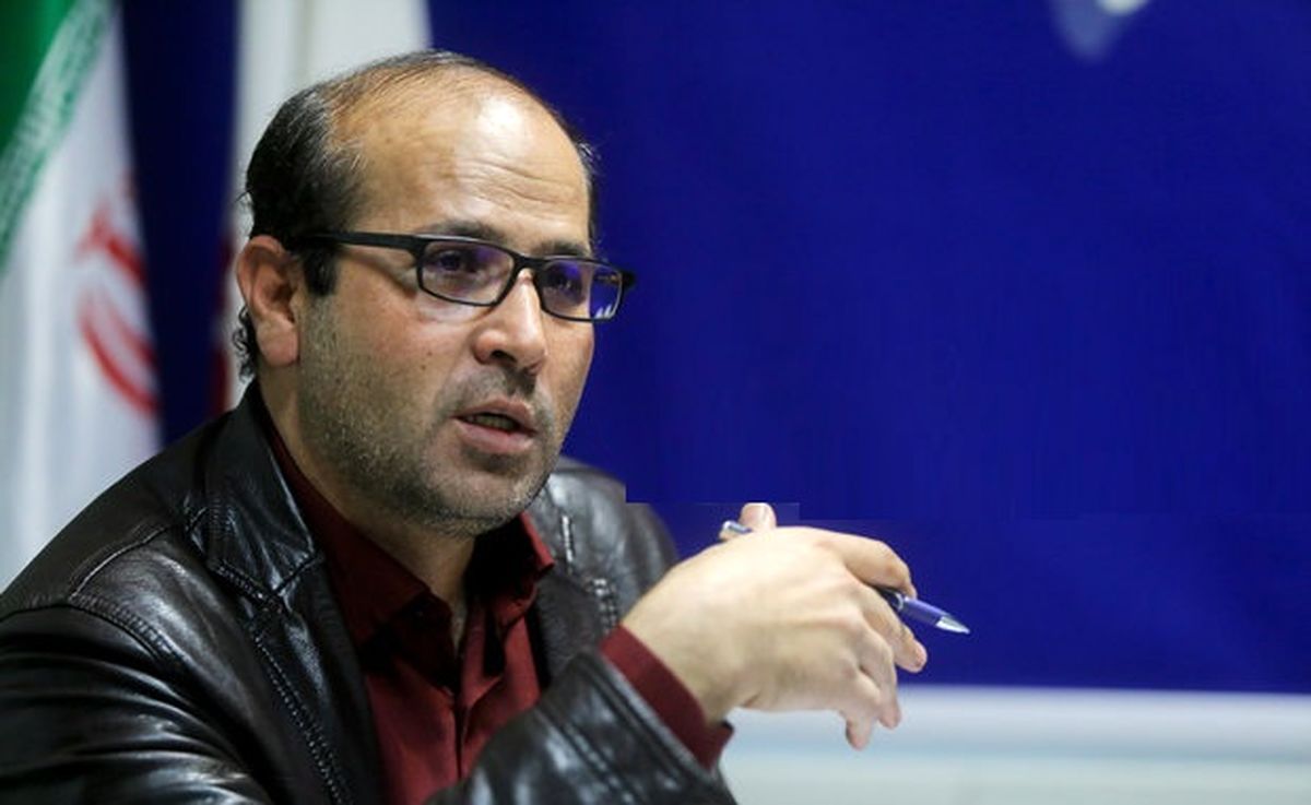 استفاده از کارت سوخت شخصی الزامی شد؟ استفاده از کارت سوخت شخصی الزامی شد؟