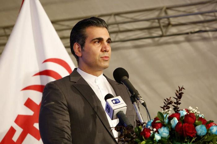 افزایش شدید قطعات خودرو در سال ۱۴۰۲ افزایش شدید قطعات خودرو در سال ۱۴۰۲