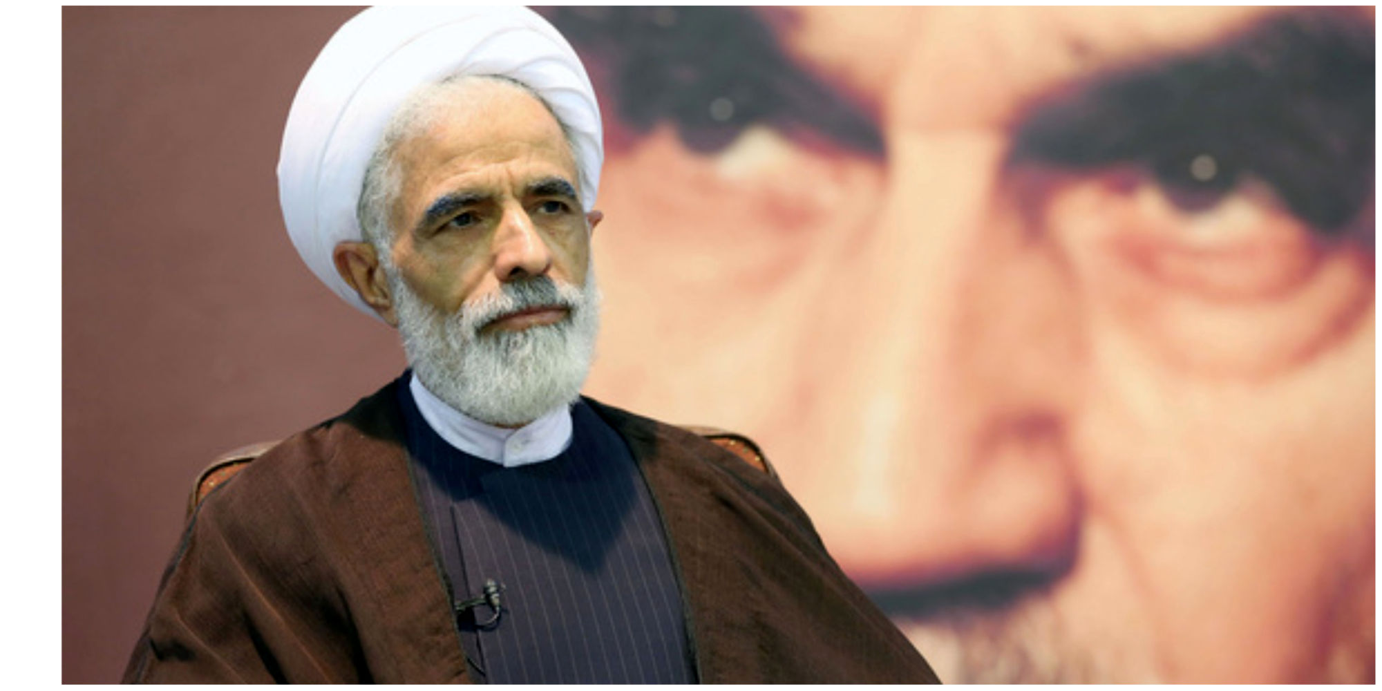سه نامه سیدمحمد خاتمی به رهبری به روایت مجید انصاری