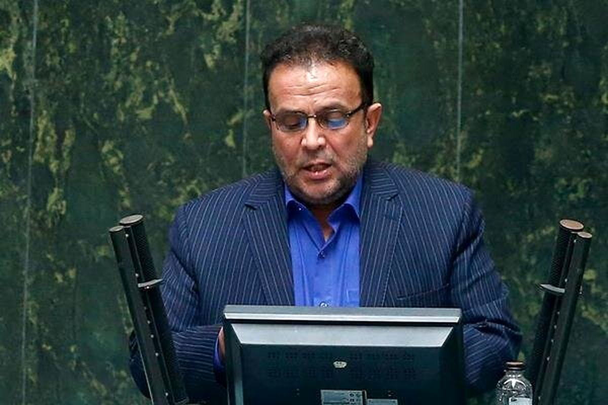 پرونده برجام در دولت رئیسی تقریبا بسته شده است