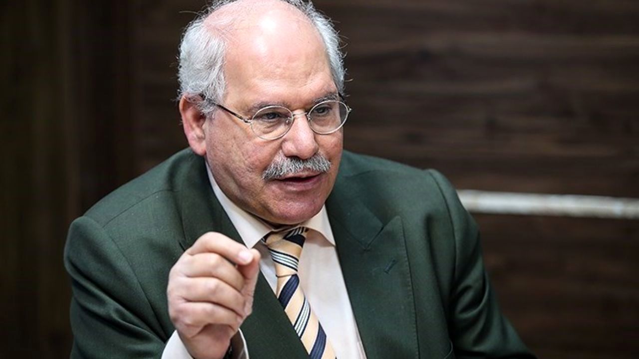 بحران‌های پیاپی برای اقتصاد ایران/ ادامه اوضاع وحشتناک اقتصادی در سال ۱۴۰۲